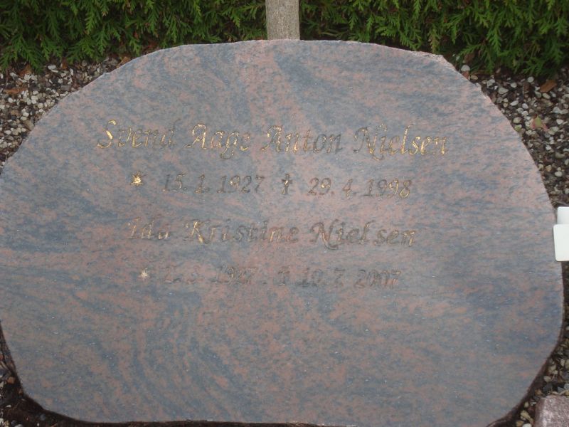Ida Kristine Nielsen.JPG